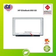 HP EliteBook 850 G5 HP OMEN 15-EN SCREEN LAPTOP