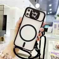 [KG02] Case Tali Sling Realme C35 Reno 7 5G Oppo A76 Samsung A13 Samsung A33 5G Samsung A23 4G Samsung A73 5G J2 Prime | Case slide kamera protek | Case protek kamera protek slide | case kamera protek geser | Case slide | Case kamera protek geser Case Hp