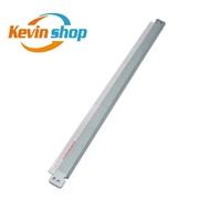 5X 013R00662 Drum Cleaning Blade for XEROX WorkCentre WC 7525 7530 7535 7545 7556 7830 7835 7845 785