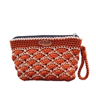Termurah Dompet Rajut koin cantik / Dompet koin Rajut / Dompet koin / Rajutan dompet koin / Cod domp
