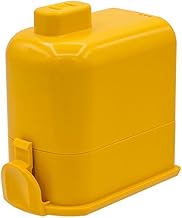 Replacement Battery Compatible with LG A9, A902RM, A905RM, A906SM, A907GMS, A908VMR, A927KGMS, A927K