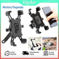 Cellphone Holder Motorcycle Mobile Phone Holder Mobile Phone Holder Motorcycle Rearview Mirror