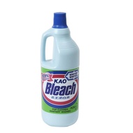 Kao花王漂白水1500ml