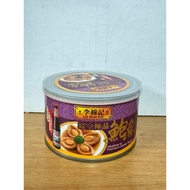 Lee Kum Kee Oyster King Premium Abalone 180g