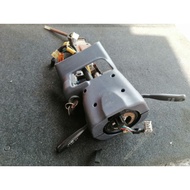 DAIHATSU MOVE L6/L5 STEERING SHAFT