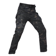 IX9 Pants Tactical Pants Outdoor Pants Shark Skin Soft Shell Pants