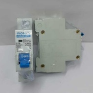 Miniature Circuit Breaker / MCB MORGEN C16/16A