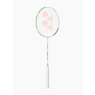 Yonex Astrox 100ZZ VA/ 100VA ZZ with stringing