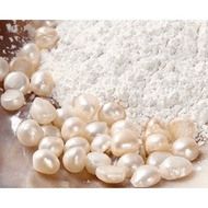 NANO PEARL POWDER IMPORTED FROM JAPAN