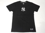 MLB 美國職棒大聯盟 紐約洋基 JUDGE 法官 #99 短袖紀念T恤 (6930239-025)