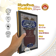 Kitab riyadhus sholihin makna pesantren | Riyadus sholihin makna pesantren kwagean | kitab makna | k