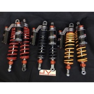 Shockbreker Tube Top model ktc extreem Size 280 320 340 nmax pcx rx king tiger supra jupiter dl