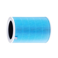 For Pro H Hepa Filter Activated Carbon Filter Pro H for Air Purifier Pro H H13 Pro H Filter PM2.5 Clean Durable