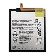 NOKIA 6 TA-1021 TA-1033 HE317 HE316 HE335 BATTERY 3000MAH