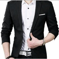 Men's Formal Suits - Men's Blazer Suits For Invitations, Graduations And Other Formal Events