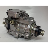 Nissan Urvan E25 Engine ZD30 Diesel Fuel Pump