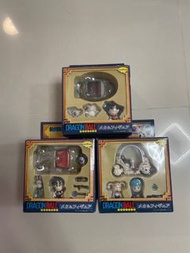 Unifive