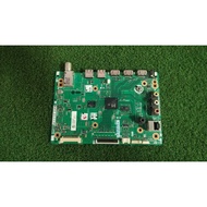 (AT1385) Sharp 2T-C42BG1X Mainboard, Powerboard, Sensor, Wifi, Cable. TV Spare Part.