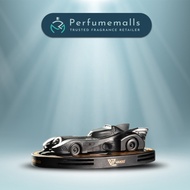 Vanzo Batmobile 1989 Car Air Freshener 37G