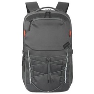 Targus - 15-16" Targus Work+ Play® Trio 背包 20L (TBB65802) 筆電背包 輕旅行 上班族 PC MacBook 電腦 防潑 防水 商務