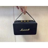 ลำโพงบลูทูธ รุ่นM10 มาใหม่ล่าสุด ลำโพงไร้สายและบลูทูธ มีปุ่มปรับ 3 ระดับ คุณภาพระดับ HQ Bluetooth