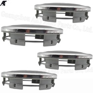 4pcs/lot Wheel Centre Cap Hub Rim FOR : 2022 TOYOTA TUNDRA 42603-0C120 560-75277