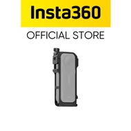 Insta360 X5 Utility Frame