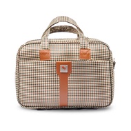 Polo Team Mini Duffel Travel Bag 626