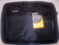 💯 % brand new  Lenovo 15" notebook bag 手提電腦袋