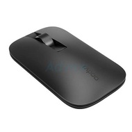RAPOO เมาส์ Multi mode Optical Mouse (M550-Silent) Black