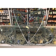 RESTOCK BENTO KETAM BITO KETAM BUBU KETAM CRAP TRAP CRAP NET<SEE BELOW DETAIL⬇️⬇️>