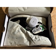 Basketball Shoes Size 45eur