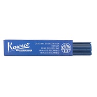 Kaweco 2.0mm Refills Pencil Lead 2.0mm