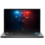 [NEW] ASUS ROG Zephyrus G14 AW GA401Q-ECK2081TS (14 QHD 120HZ/R9-5900HS/16GB/1TB SSD /NVIDIA RTX3050TI 4GB/W10) LAPTOP