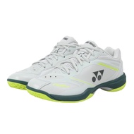 YONEX Power Cushion 65Z VA Men SHBVAZM Grayish Beige (452) 25.0 cm  
YONEX Power Cushion 65Z VA Men 