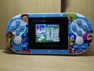 Jual Game Boy Pvp Dw888 Sega // Gameboy Pvp