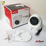 全新 99%New DaHua 大華 CCTV 監控系統 HDW1200TQP  鏡頭