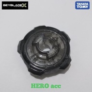 Beyblade X Ratchet 5-60 Original TAKARA TOMY
