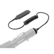 Olight RWX Warrior X Pro Javelot Pro 電筒 磁吸遙控 老鼠尾 線控尾