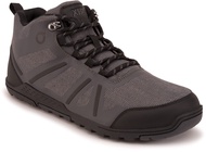 Men's DayLite Hiker Fusion Boot - Lightweight Hiking or Everyday Boot