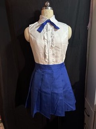妖精的尾巴 艾爾莎