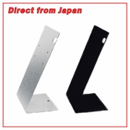 km5 Aluminum stand for km5 CP1 CP2 _ direct from japan