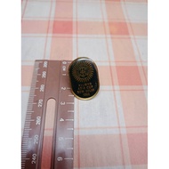 Asia Cup New Delhi 1989