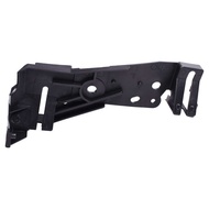 62560JKA Left Driver Side Light Bracket Suitable for 09-13 Infiniti G37