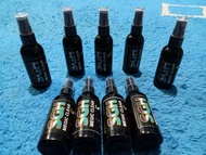 Pengkilap motor. Semir ban. Cleaner. Spray Cleaner. Semir ban. Semir Body motor. Semir dust board. K