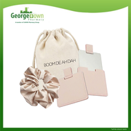 Boom De Ah Dah Hair Tie  -GWP