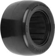 Pro-line Racing Bald Eagle 2.0 T MC Front/Rear 2.2" Off-Road Truck Tires 2 PRO831017