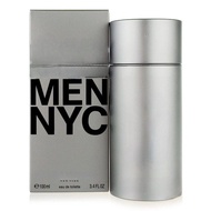 Carolina Herrera_212 Men NYC Eau De Toilette 100ml