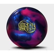 Bowling ball Roto Grip Hustle MM 10-15 lbs
