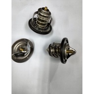 MITSUBISHI TRITON,NISSAN NAVARA,FRONTIER THERMOSTAT(WV64MC-82)